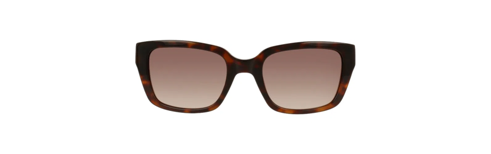 Vera Bradley VBAMALIA Sunglasses - view 6